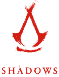 The Official Map – Assassin’s Creed Shadows